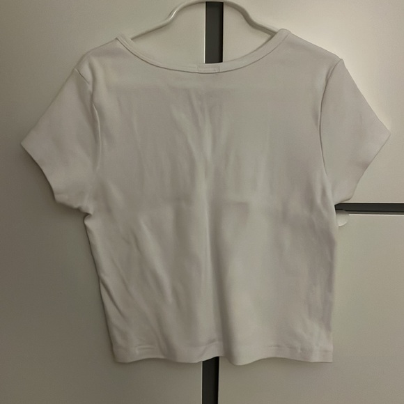 SOLD - Picture 3 of 7